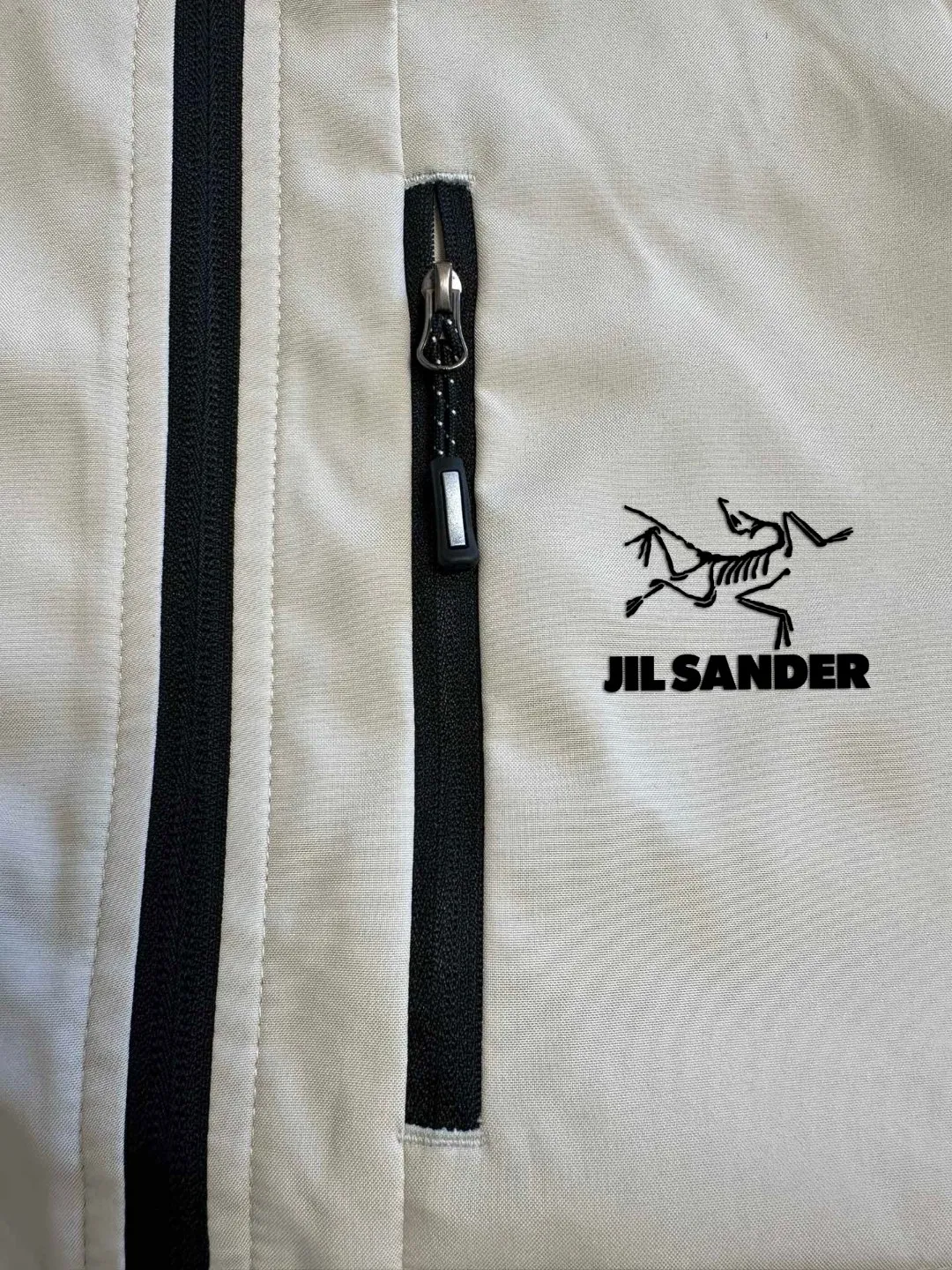 ARC‘TERYX/ ：Black Cream White Size：L XL 2XL 3XL 4XL New Arrival ， ， ， ， ， ， ！ ， ， ！ ！ ！ Series！ ， ， ！ ， Wear-Resistant Breathable， ， ， 。 ！ Versatile！Premium ！ ～